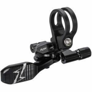 Funn UpDown Dropper Remote - Black