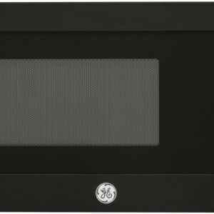 GE 0.7 Cu. Ft. Counter Top Microwave JES1072DMBB