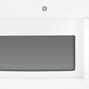 GE 1.6 Cu. Ft. Over-The-Range Microwave JVM3160DFWW