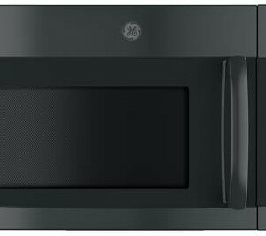 GE 1.6 Cu. Ft. Over-The-Range Microwave JVM3162DJBB