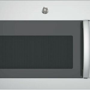 GE 1.7 Cu. Ft. Over-The-Range Microwave JVM6172SKSS