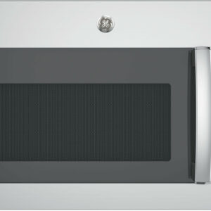 GE 1.7 Cu. Ft. Over-The-Range Microwave JVM6175YKFS