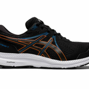 GEL-Contend 7 - 7.5