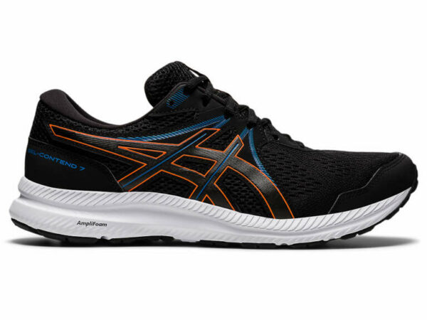 GEL-Contend 7 - 7.5