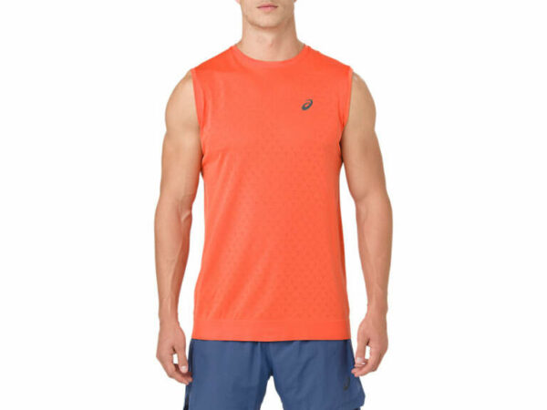GEL-Cool Sleeveless - 2XL