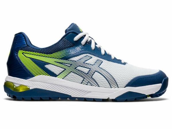 GEL-Course Ace - 9.5