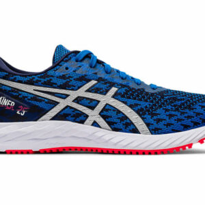 GEL-Ds Trainer 25 - 11.5