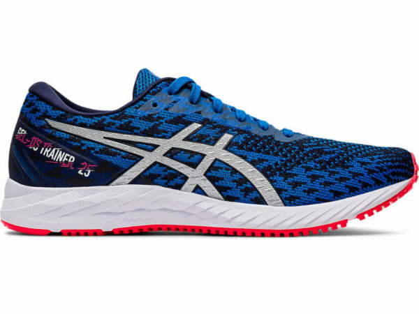 GEL-Ds Trainer 25 - 11.5