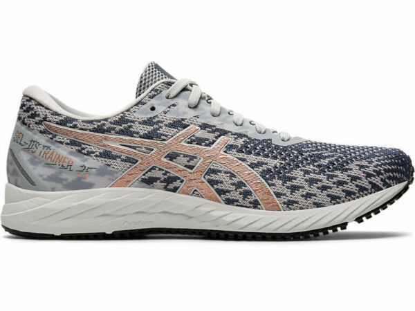GEL-Ds Trainer 25 - 6.5