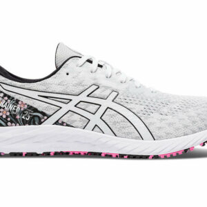 GEL-Ds Trainer 25 Wm - 12