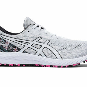 GEL-Ds Trainer 25 Wm - 7
