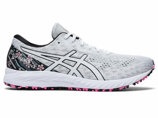 GEL-Ds Trainer 25 Wm - 7
