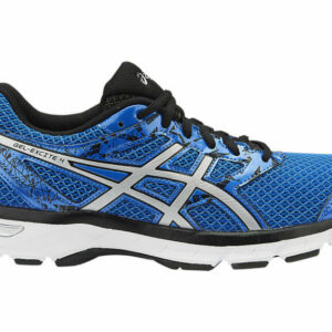 GEL-Excite 4 - 10.5