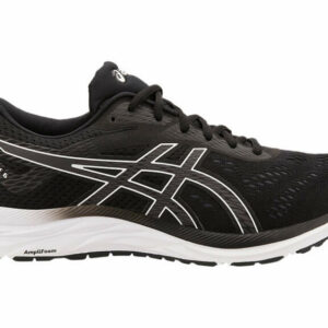 GEL-Excite 6 (4E) - 9