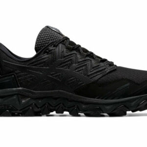 GEL-Fujitrabuco 8 G-Tx - 10