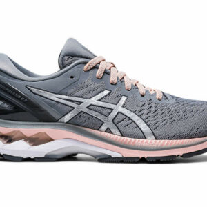 GEL-Kayano 27 - 8