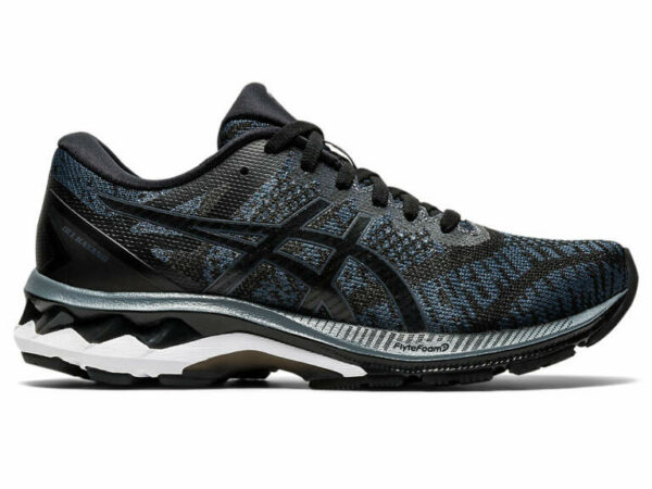 GEL-Kayano 27 Mk - 12