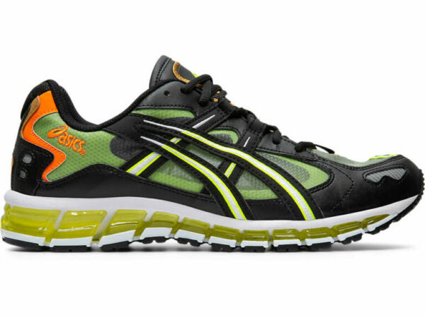 GEL-Kayano 5 360 - 13