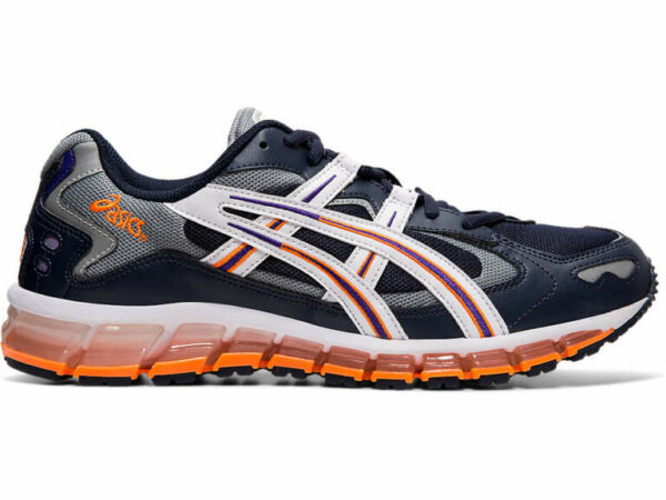 GEL-Kayano 5 360 - 8.5