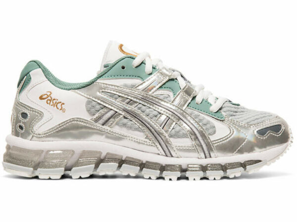 GEL-Kayano 5 360 - 9