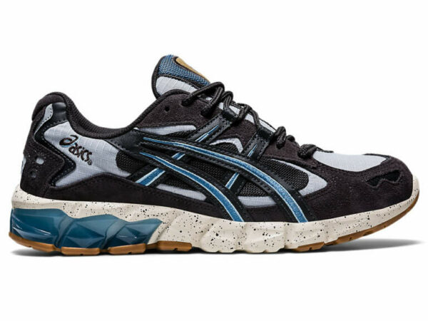 GEL-Kayano V Kzn - 11.5