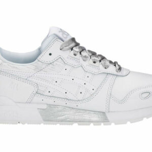 GEL-Lyte - 11.5