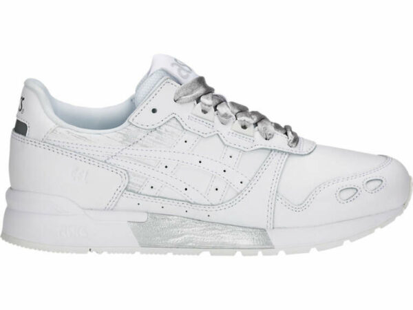 GEL-Lyte - 11.5