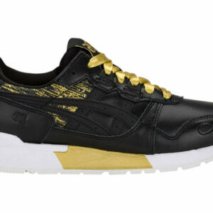 GEL-Lyte - 12