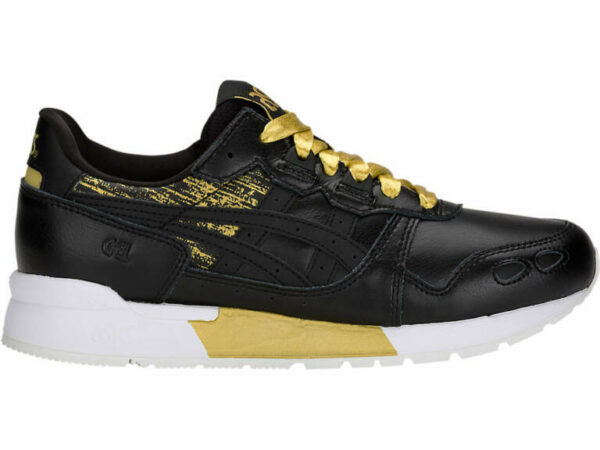 GEL-Lyte - 12