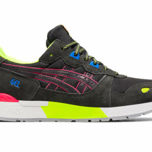 GEL-Lyte - 9.5