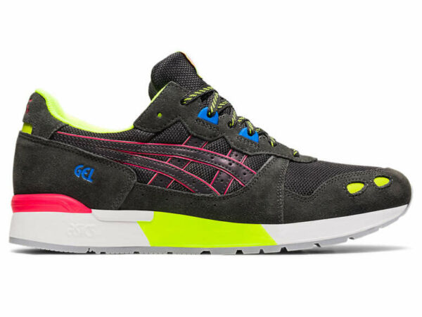GEL-Lyte - 9.5