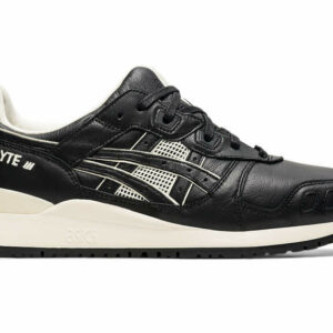 GEL-Lyte Iii Og - 13