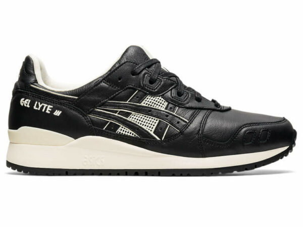 GEL-Lyte Iii Og - 13