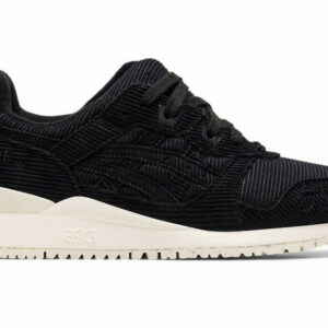 GEL-Lyte Iii Og - 7