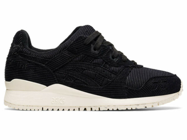 GEL-Lyte Iii Og - 7