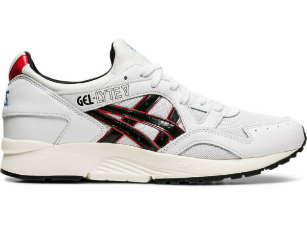 GEL-Lyte V - 12.5