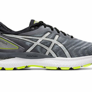 GEL-Nimbus 22 Lite-Show - 13