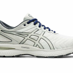 GEL-Nimbus 22 Rcxa - 8.5