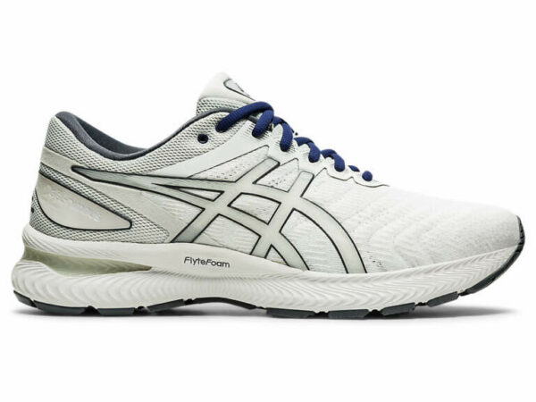 GEL-Nimbus 22 Rcxa - 8.5