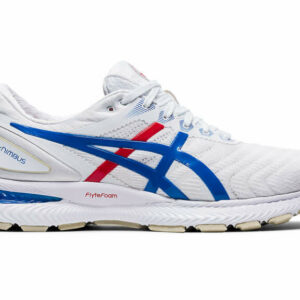 GEL-Nimbus 22 Retro Tokyo - 9