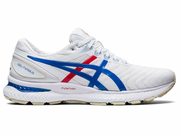GEL-Nimbus 22 Retro Tokyo - 9