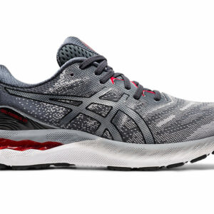 GEL-Nimbus 23 - 11