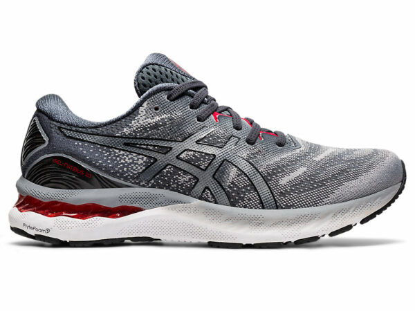 GEL-Nimbus 23 - 11