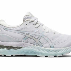 GEL-Nimbus 23 - 11.5