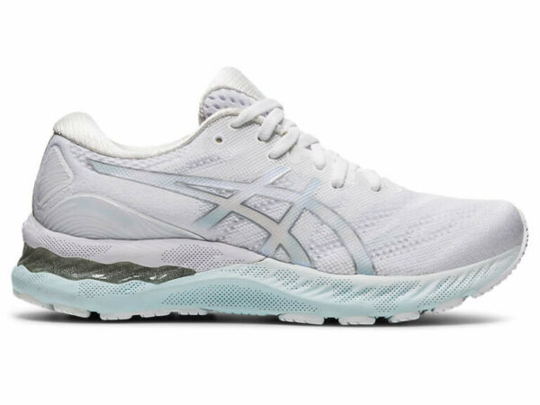 GEL-Nimbus 23 - 11.5