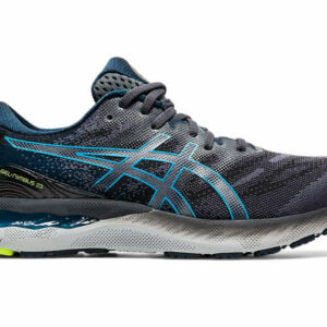 GEL-Nimbus 23 - 14