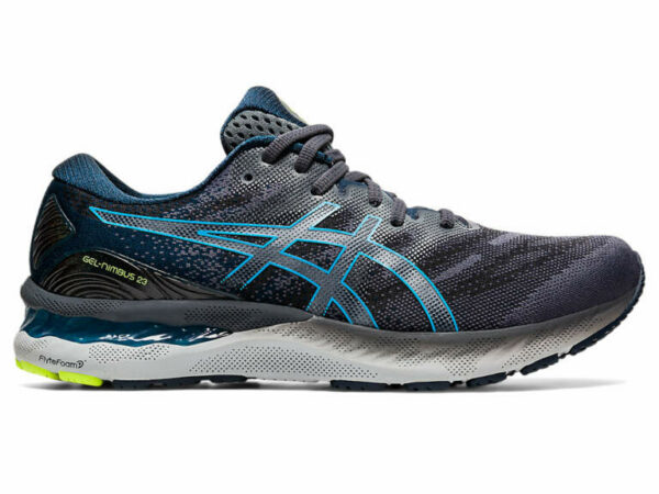 GEL-Nimbus 23 (4E) - 12.5