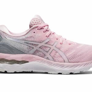 GEL-Nimbus 23 - 5