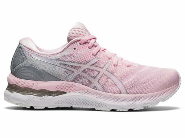 GEL-Nimbus 23 - 5