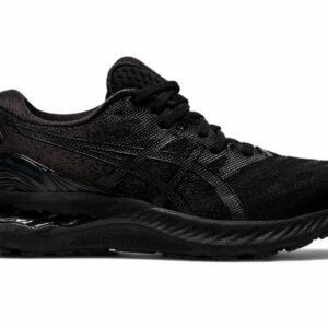 GEL-Nimbus 23 - 8